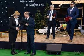 Pokaż zdjęcie: fot_4.jpg