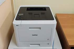 Pokaż zdjęcie: Nowe urządzenie wielofunkcyjne WTZ Parczew,fot.WTZ Parczew