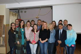 Pokaż zdjęcie: IMG-07-03-2017-0019.JPG