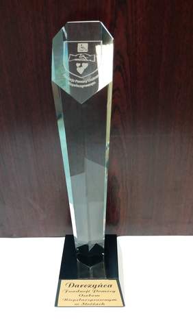 Pokaż zdjęcie: fot_5.jpg