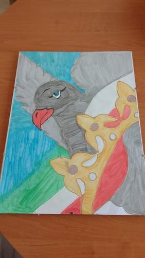 „Sztuka Osób Niepełnosprawnych” – bardzo duża popularność tegorocznej edycji w Lubuskiem