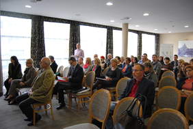 Pokaż zdjęcie: 2.JPG