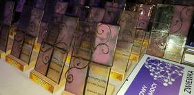 Pokaż zdjęcie: Podziękowania