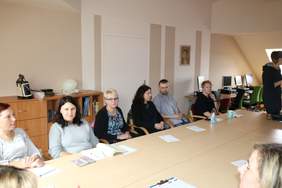 Pokaż zdjęcie: IMG-04-04-2017-0155.JPG