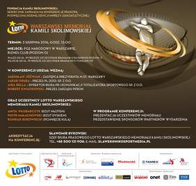 Pokaż zdjęcie: memorial_kamili_skolimowskiej.jpg