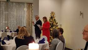 Pokaż zdjęcie: Życzenia świąteczne PZG