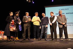 Pokaż zdjęcie: 2.JPG