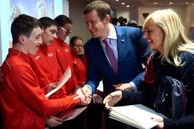 Pokaż zdjęcie: 5.jpg