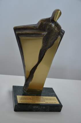 Pokaż zdjęcie: Image00005.jpg