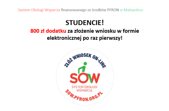 Pokaż zdjęcie: 