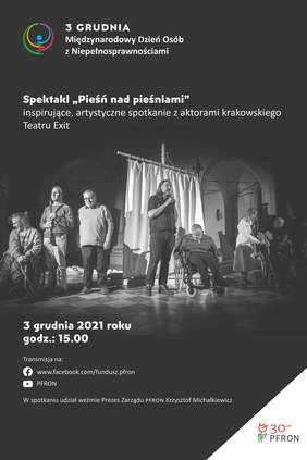 Pokaż zdjęcie: plakat