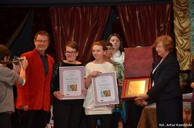 Pokaż zdjęcie: DSC_1134.JPG