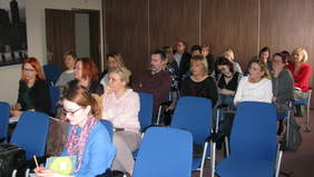 Pokaż zdjęcie: Uczestnicy__2_.JPG