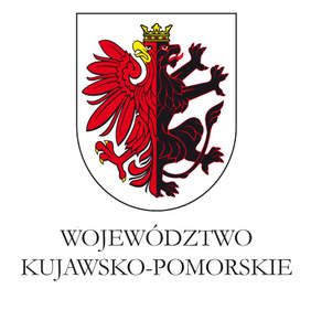 Herb województwa kujawsko-pomorskiego