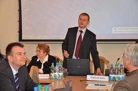 Pokaż zdjęcie: skiba_prezentacja_systemu1.JPG