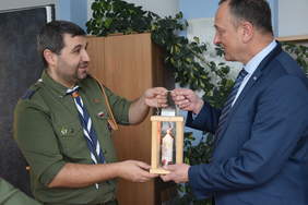 Pokaż zdjęcie: zdj1.jpg