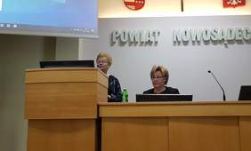Pokaż zdjęcie: 