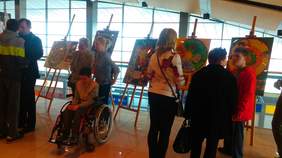 Pokaż zdjęcie: 6.jpg