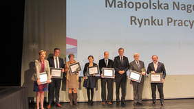 Pokaż zdjęcie: fot_4.JPG