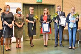 Pokaż zdjęcie: Otwarty rynek