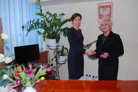 Pokaż zdjęcie: 1.JPG