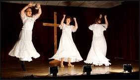 Pokaż zdjęcie: 4.jpg