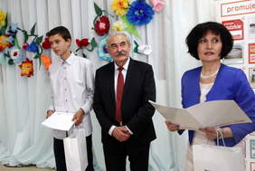 Pokaż zdjęcie: zal3.jpg