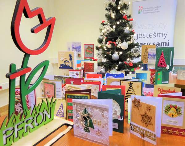 Bardzo dziękujemy Wszystkim za pamięć i życzenia 