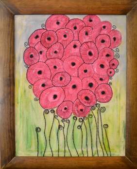 Pokaż zdjęcie: III_tkanina.jpg