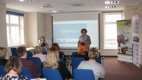 Pokaż zdjęcie: Powitanie_2.JPG