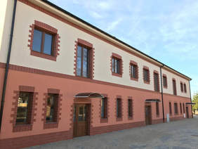 W Lubuskiem powstanie kolejny ZAZ