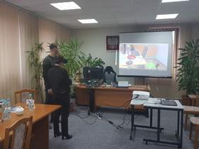 Pokaż zdjęcie: 