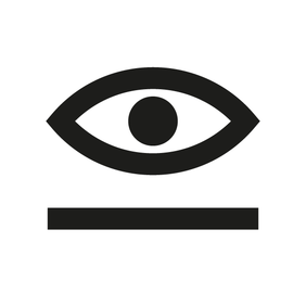 Zaproszenie na wystawę dr hab. Heleny Kardasz  