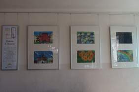 Pokaż zdjęcie: Galeria 3 obrazów