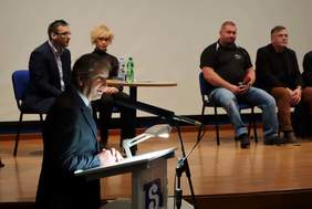 Pokaż zdjęcie: 2.jpg