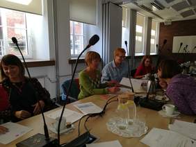 Pokaż zdjęcie: Ćwiczenia z tworzenia projektów