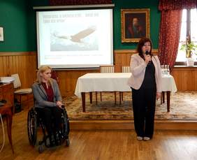 Pokaż zdjęcie: Fot1.jpg