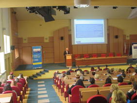 Pokaż zdjęcie: Bohdan_Paszkowski__wojewoda_podlaski_.JPG