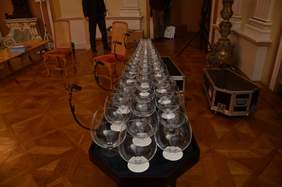 Pokaż zdjęcie: DSC_2991.jpg