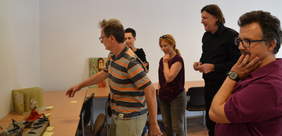 Pokaż zdjęcie: DSC_9134.JPG