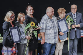 Pokaż zdjęcie: Lodołamacze 2023