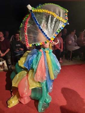 Pokaż zdjęcie: EKO MODA 2023