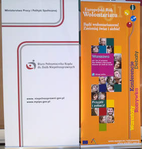 Pokaż zdjęcie: fot19