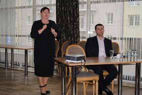 Pokaż zdjęcie: 5.JPG