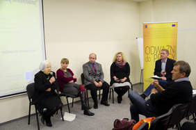 Pokaż zdjęcie: 6.jpg