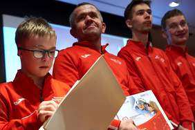 Pokaż zdjęcie: 2.jpg