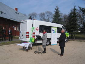 Pokaż zdjęcie: IMG_3612.JPG