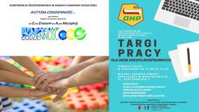 Pokaż zdjęcie: Plakat