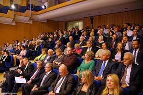 Pokaż zdjęcie: Konkurs lodołamacze 2022 3