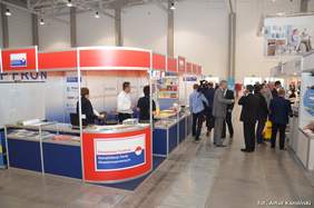 Pokaż zdjęcie: DSC_0153.jpg